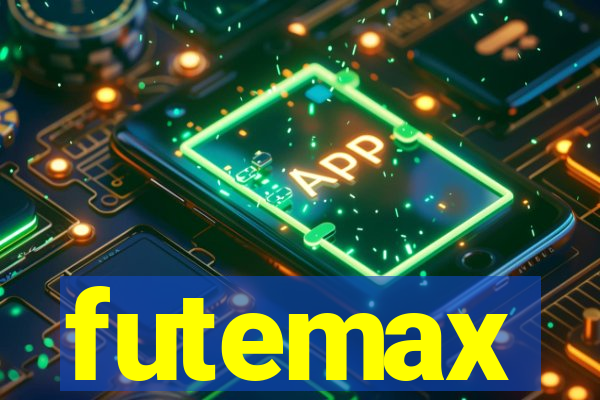 futemax internacional x cruzeiro